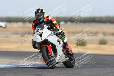 media/Oct-04-2024-YCRS ChampSchool (Fri) [[1a56d54020]]/1045am (Sweeper)/